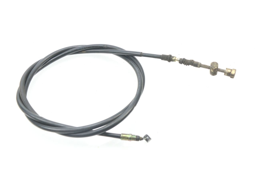 photo de CABLE FRENO TRASERO KYMCO AGILITY PREMIUM 50 (2007 - 2010)