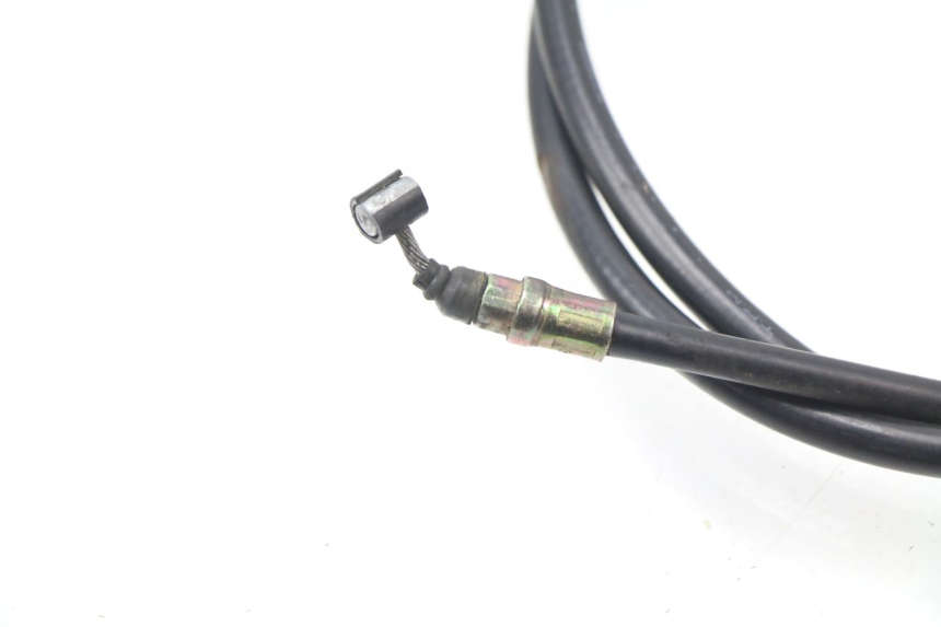 photo de CABLE FRENO TRASERO KYMCO AGILITY PREMIUM 50 (2007 - 2010)