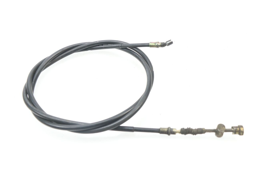 photo de CABLE FRENO TRASERO KYMCO AGILITY PREMIUM 50 (2007 - 2010)