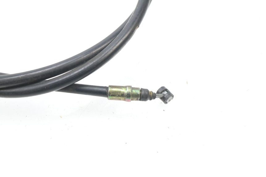 photo de CABLE FRENO TRASERO KYMCO AGILITY PREMIUM 50 (2007 - 2010)