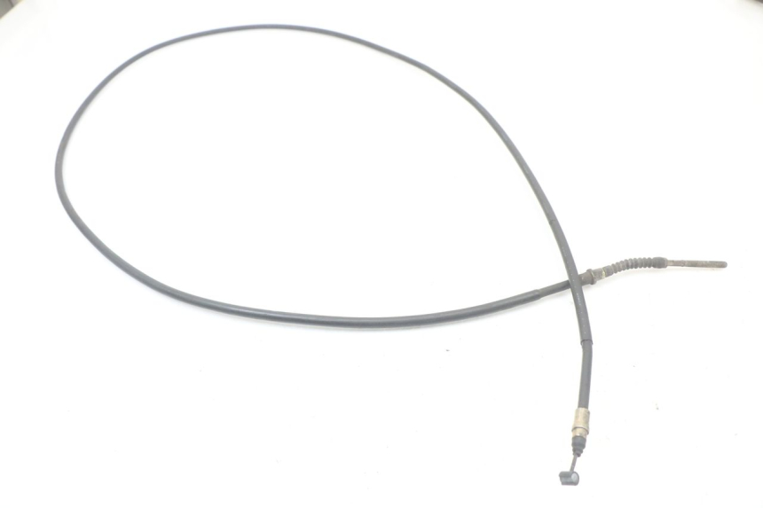 photo de CABLE FRENO TRASERO KYMCO AGILITY PREMIUM 50 (2007 - 2010)