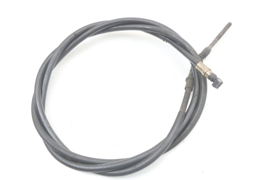 photo de CABLE FRENO TRASERO KYMCO AGILITY PREMIUM 50 (2007 - 2010)