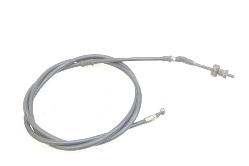 photo de CABLE FRENO TRASERO KYMCO AGILITY RS 4T 50 (2009 - 2013)