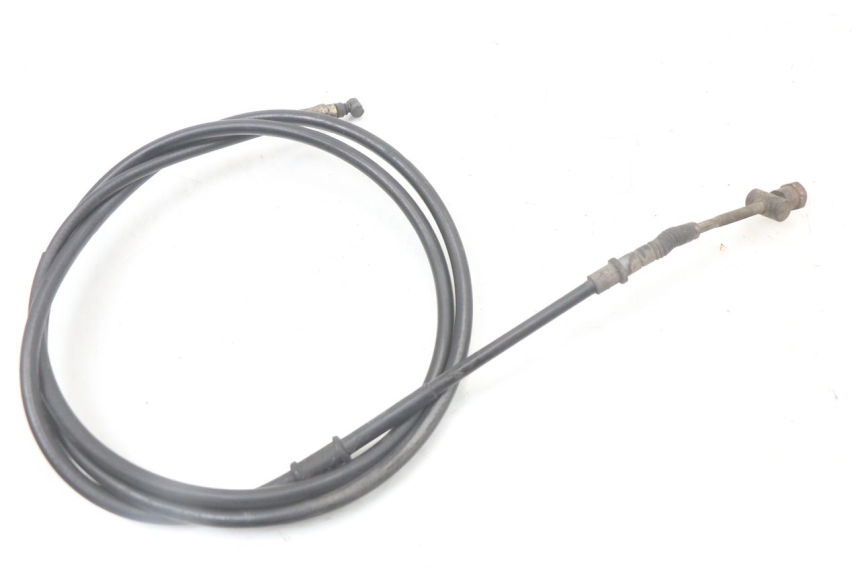 photo de CABLE FRENO TRASERO KYMCO AGILITY RS 4T 50 (2009 - 2013)