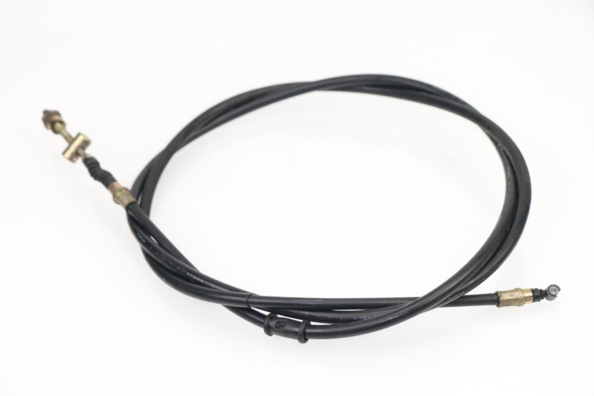 photo de CABLE FRENO TRASERO KYMCO AGILITY RS 4T 50 (2009 - 2013)