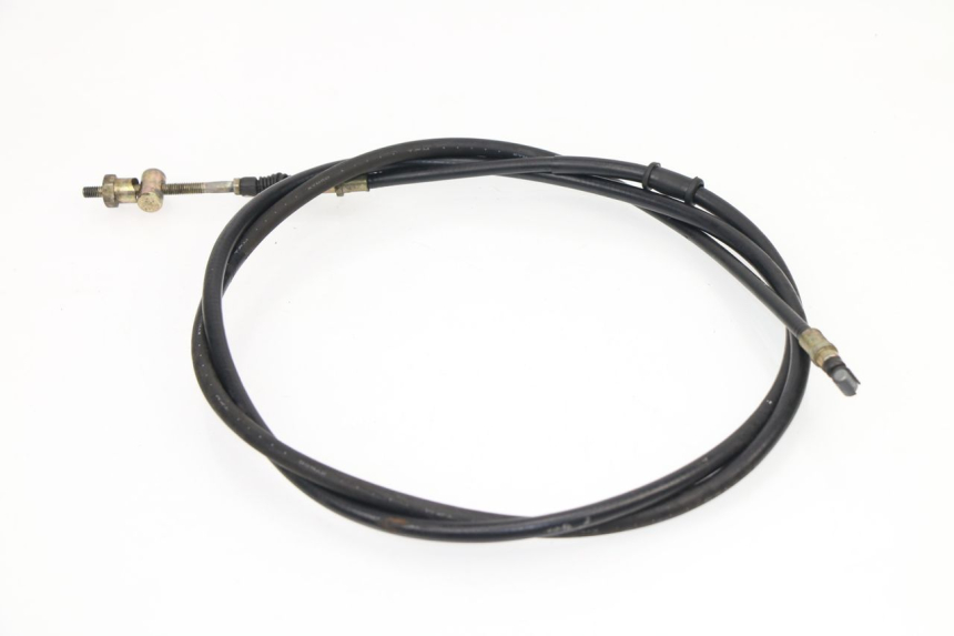 photo de CABLE FRENO TRASERO KYMCO AGILITY RS 4T 50 (2009 - 2013)