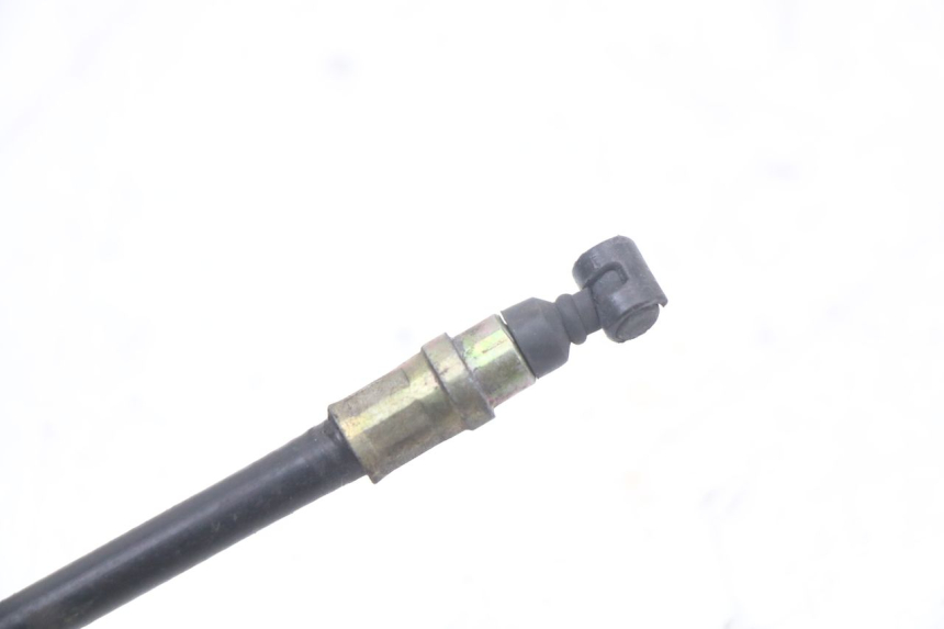 photo de CABLE FRENO TRASERO KYMCO DINK 4T 50 (2007 - 2018)