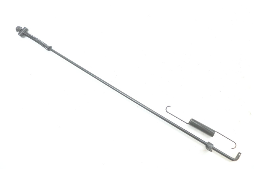 photo de CABLE FRENO TRASERO KYMCO K-PW K-PIPE 50 (2012 - 2017)