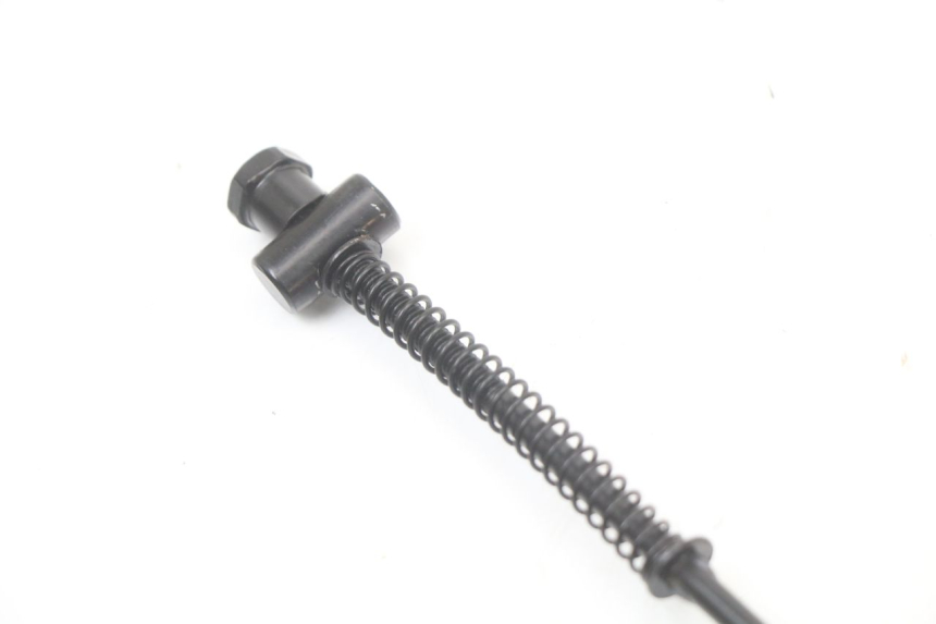 photo de CABLE FRENO TRASERO KYMCO K-PW K-PIPE 50 (2012 - 2017)
