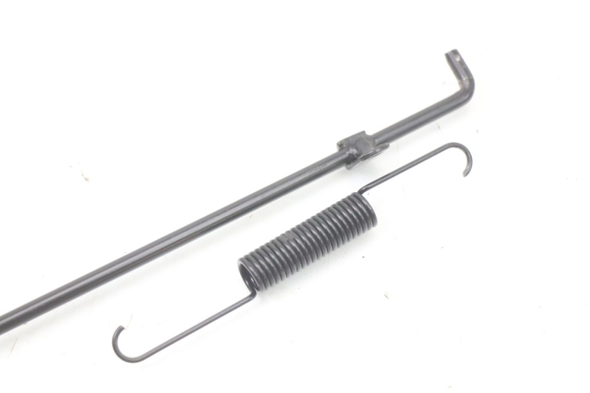 photo de CABLE FRENO TRASERO KYMCO K-PW K-PIPE 50 (2012 - 2017)