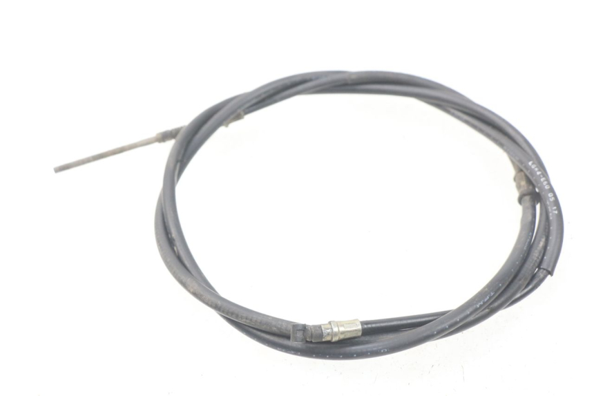 photo de CABLE FRENO TRASERO KYMCO LIKE 2T 50 (2009 - 2018)