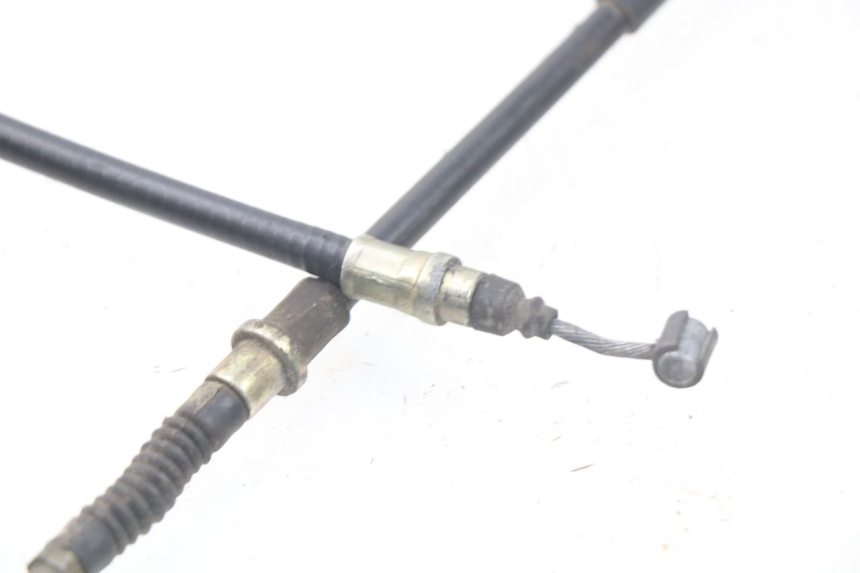 photo de CABLE FRENO TRASERO KYMCO LIKE 2T 50 (2009 - 2018)