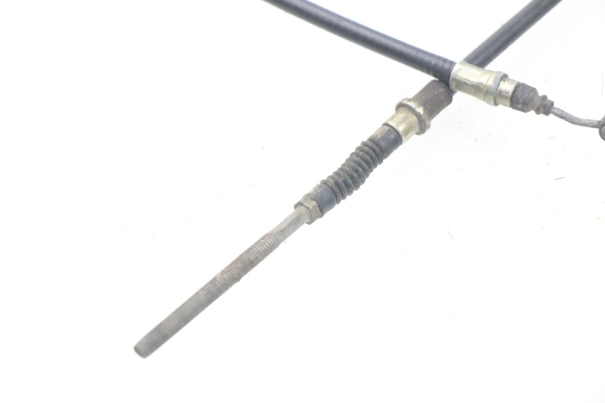 photo de CABLE FRENO TRASERO KYMCO LIKE 2T 50 (2009 - 2018)