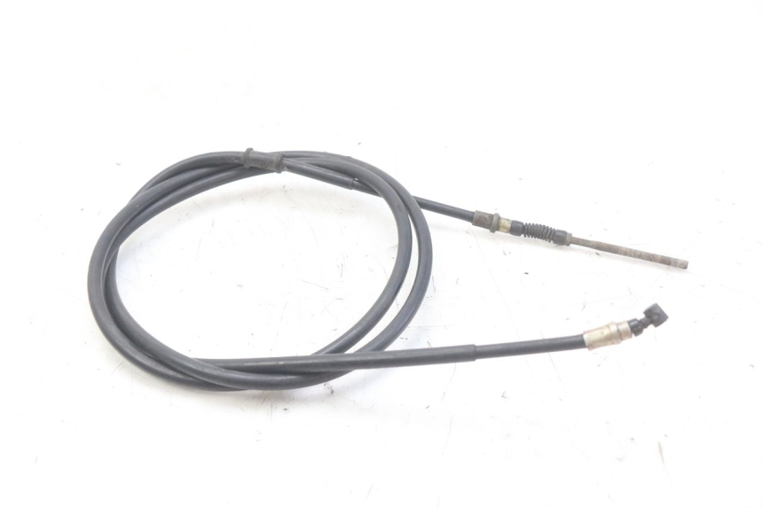 photo de CABLE FRENO TRASERO KYMCO LIKE 4T 50 (2009 - 2018)