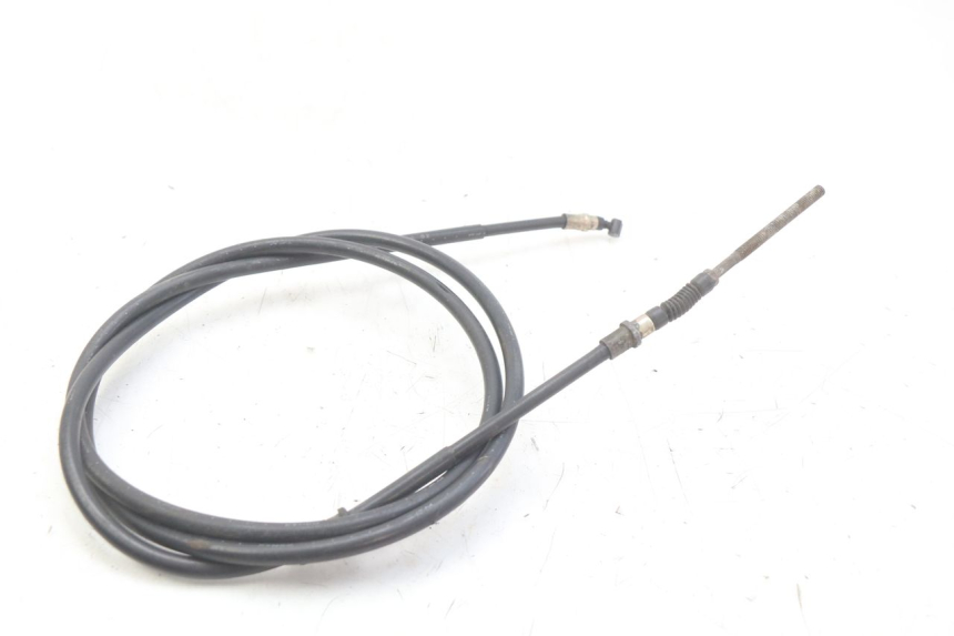 photo de CABLE FRENO TRASERO KYMCO LIKE 4T 50 (2009 - 2018)