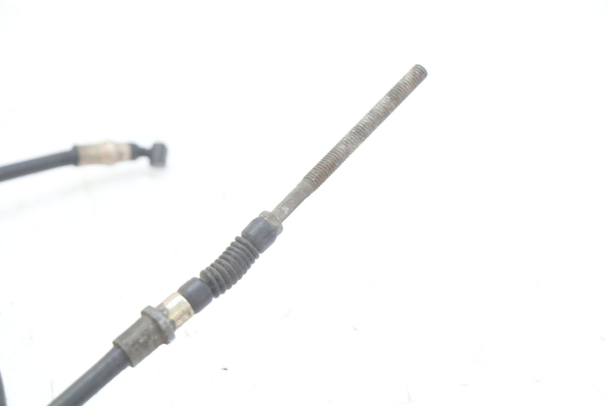 photo de CABLE FRENO TRASERO KYMCO LIKE 4T 50 (2009 - 2018)
