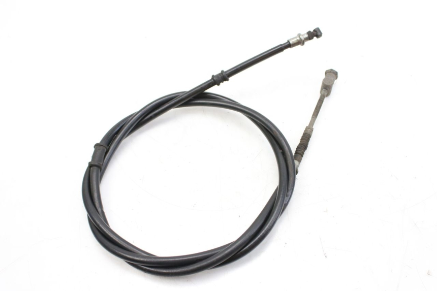 photo de CABLE FRENO TRASERO KYMCO SENTO 100 (2008 - 2013)
