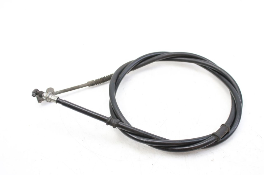 photo de CABLE FRENO TRASERO KYMCO SENTO 100 (2008 - 2013)