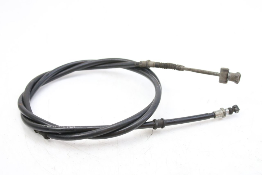 photo de CABLE FRENO TRASERO KYMCO SENTO 100 (2008 - 2013)