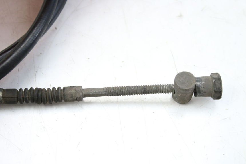 photo de CABLE FRENO TRASERO KYMCO SENTO 100 (2008 - 2013)