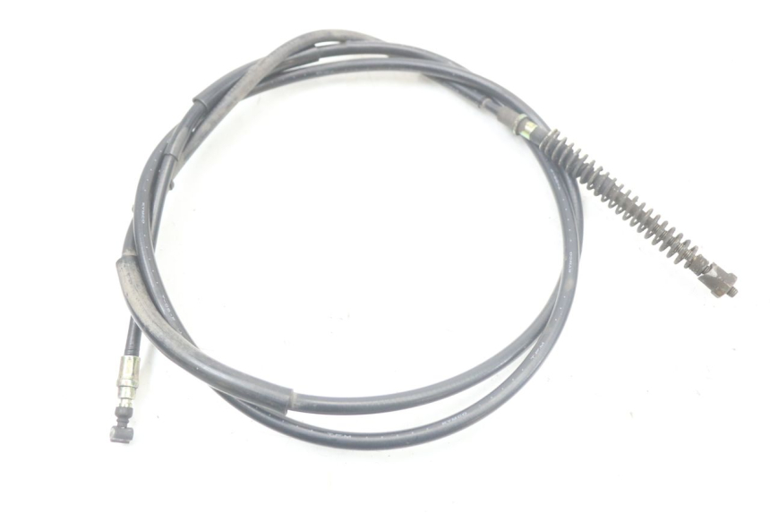 photo de CABLE FRENO TRASERO KYMCO SUPER 8 125 (2008 - 2015)