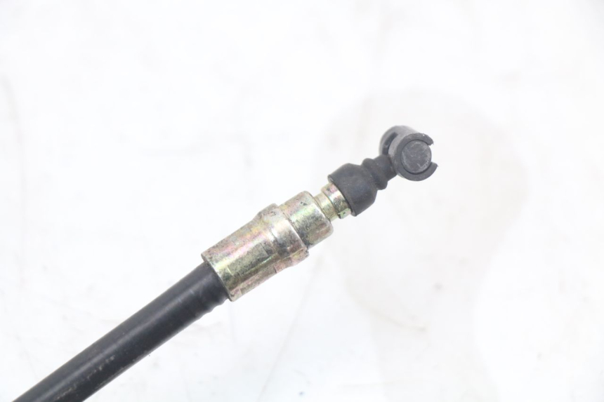 photo de CABLE FRENO TRASERO KYMCO SUPER 8 125 (2008 - 2015)