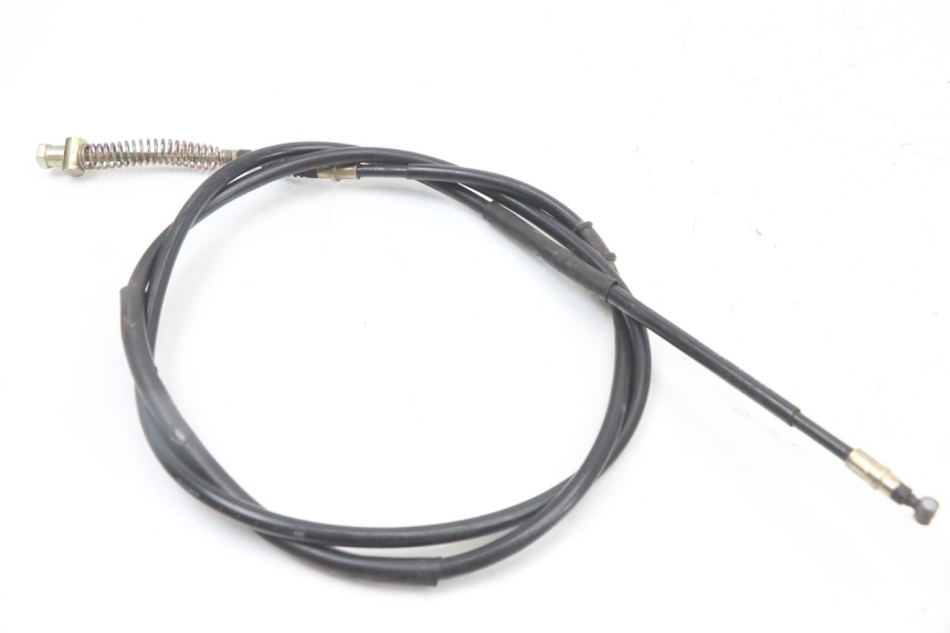 photo de CABLE FRENO TRASERO KYMCO SUPER 8 4T 50 (2018 - 2020)