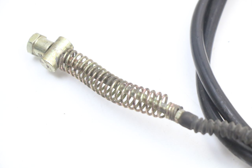 photo de CABLE FRENO TRASERO KYMCO SUPER 8 4T 50 (2018 - 2020)