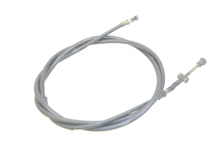 photo de CABLE FRENO TRASERO KYMCO VITALITY 2T 50 (2004 - 2010)