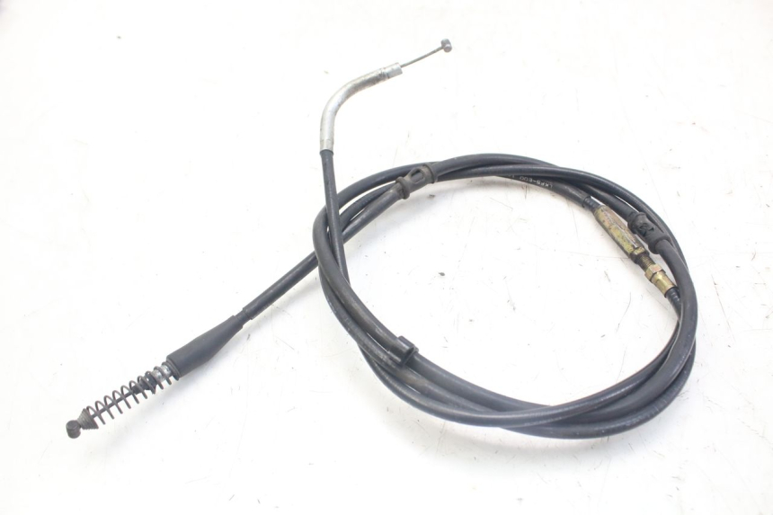 photo de CABLE FRENO TRASERO KYMCO X-CITING XCITING 400 (2014 - 2018)