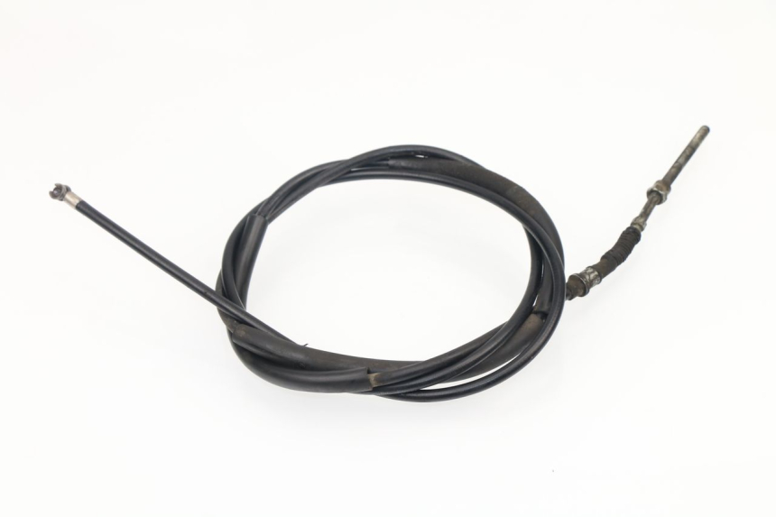 photo de CABLE FRENO TRASERO PIAGGIO LIBERTY 2T 50 (2004 - 2008)