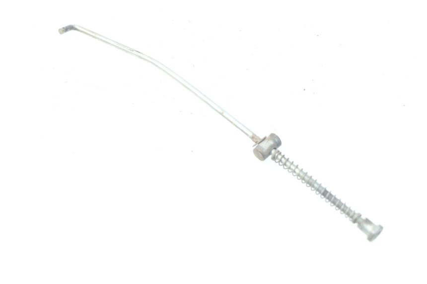 photo de CABLE FRENO TRASERO LIFAN DIRTBIKE 50
