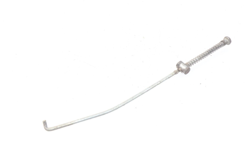 photo de CABLE FRENO TRASERO LIFAN DIRTBIKE 50