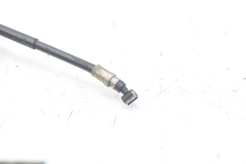 photo de CABLE FRENO TRASERO KYMCO LIKE 4T 50 (2009 - 2018)