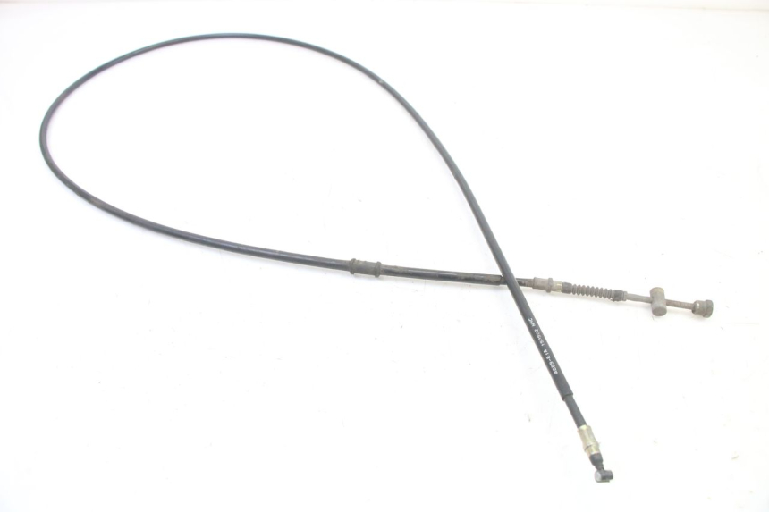 photo de CABLE FRENO TRASERO KYMCO LIKE 4T 50 (2019 - 2025)
