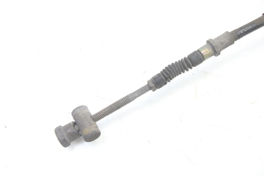 photo de CABLE FRENO TRASERO KYMCO LIKE 4T 50 (2019 - 2025)