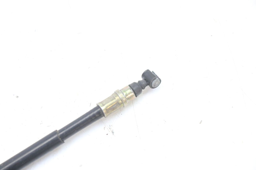 photo de CABLE FRENO TRASERO KYMCO LIKE 4T 50 (2019 - 2025)