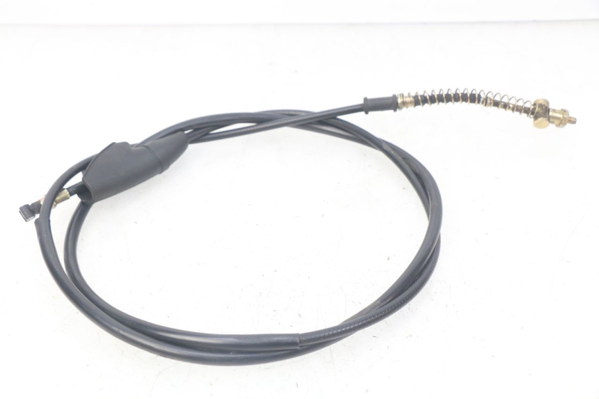 photo de CABLE FRENO TRASERO LONGJIA DIGITA 4T 50 (2019 - 2022)