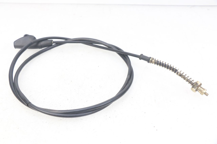 photo de CABLE FRENO TRASERO LONGJIA DIGITA 4T 50 (2019 - 2022)