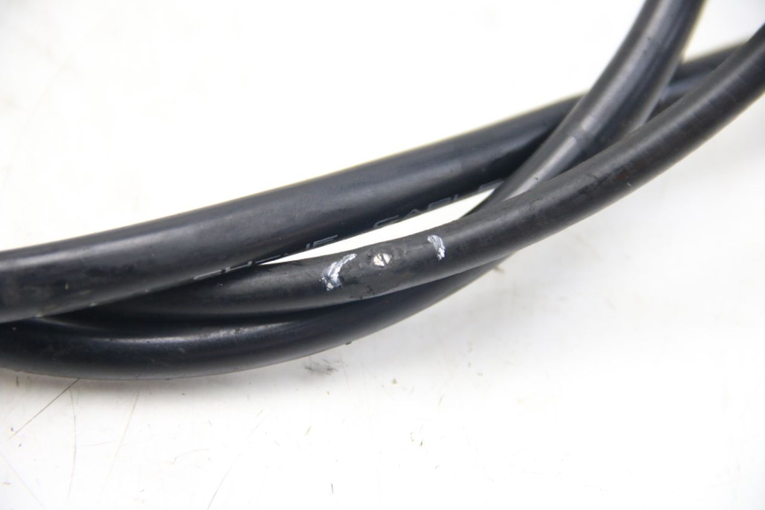 photo de CABLE FRENO TRASERO LONGJIA DIGITA 4T 50 (2019 - 2022)