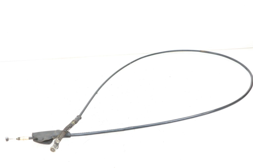 photo de CABLE FRENO TRASERO LONGJIA DIGITA 4T 50 (2019 - 2022)