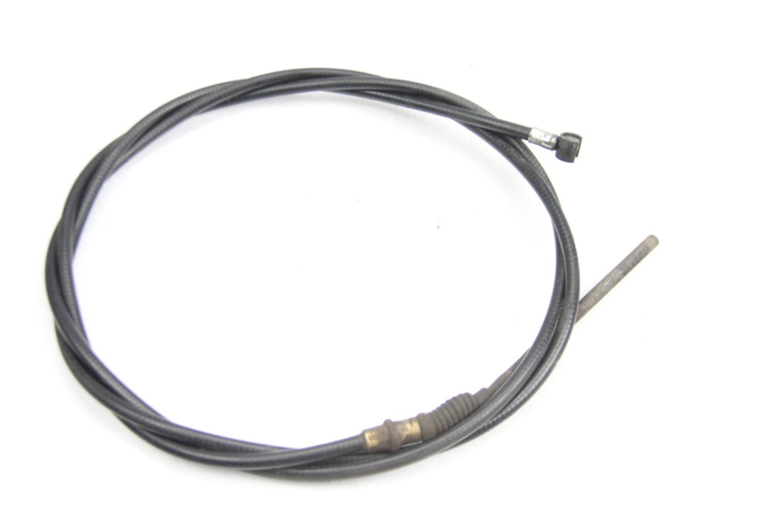 photo de CABLE DE FRENO TRASERO PEUGEOT LUDIX 50 (2005 - 2007)