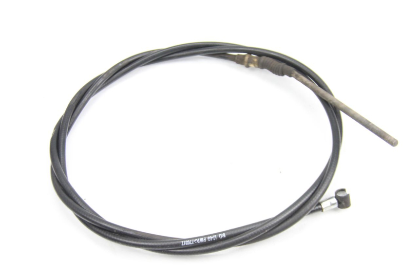 photo de CABLE DE FRENO TRASERO PEUGEOT LUDIX 50 (2005 - 2007)