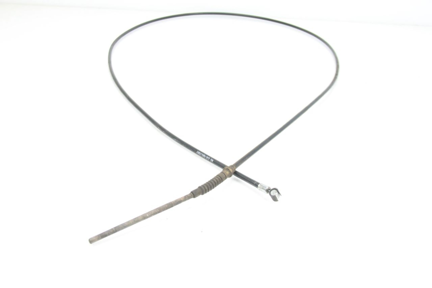 photo de CABLE DE FRENO TRASERO PEUGEOT LUDIX 50 (2005 - 2007)
