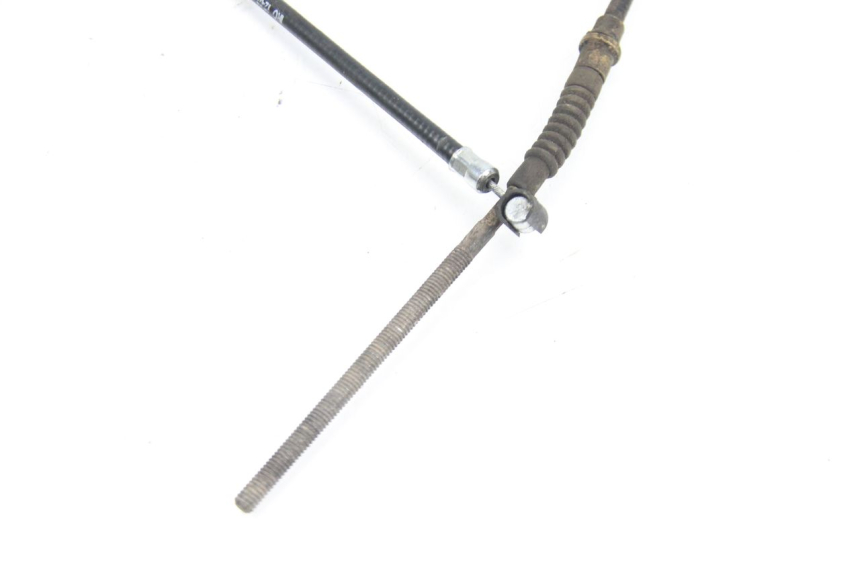 photo de CABLE DE FRENO TRASERO PEUGEOT LUDIX 50 (2005 - 2007)