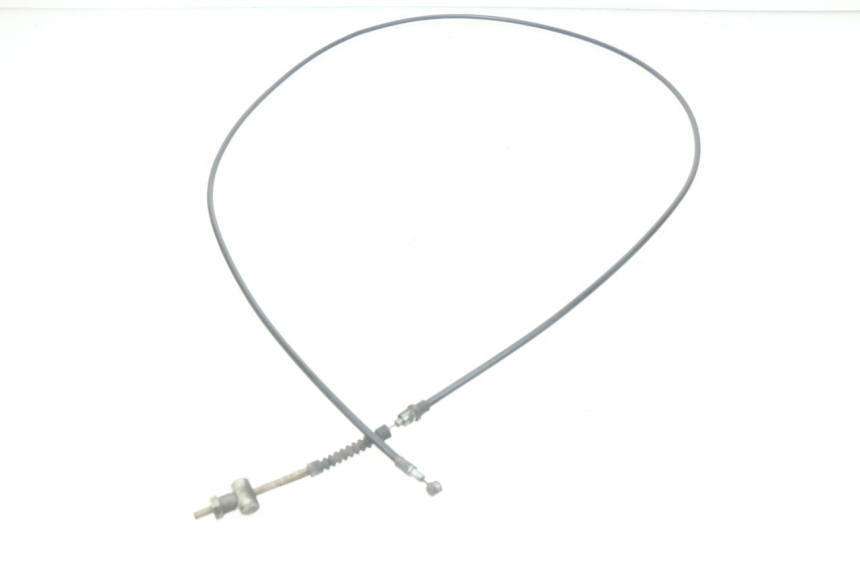 photo de CABLE DE FRENO TRASERO PEUGEOT LUDIX 50 (2005 - 2007)