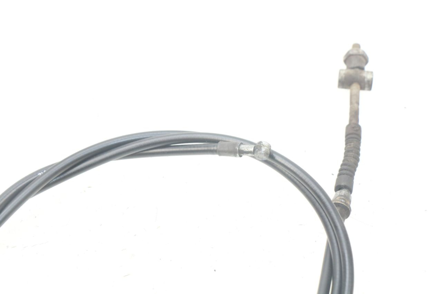 photo de CABLE DE FRENO TRASERO PEUGEOT LUDIX 50 (2005 - 2007)
