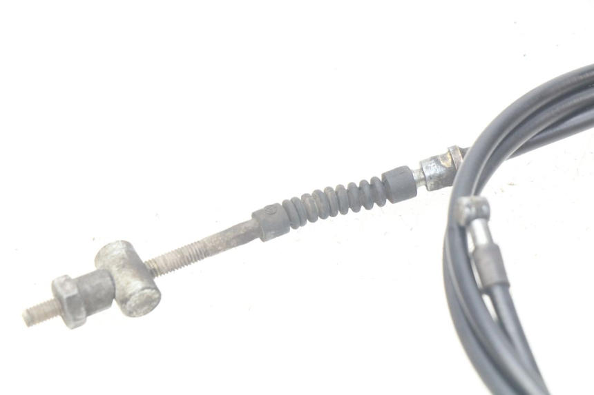 photo de CABLE DE FRENO TRASERO PEUGEOT LUDIX 50 (2005 - 2007)