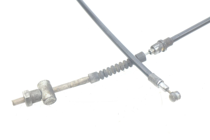 photo de CABLE DE FRENO TRASERO PEUGEOT LUDIX 50 (2005 - 2007)
