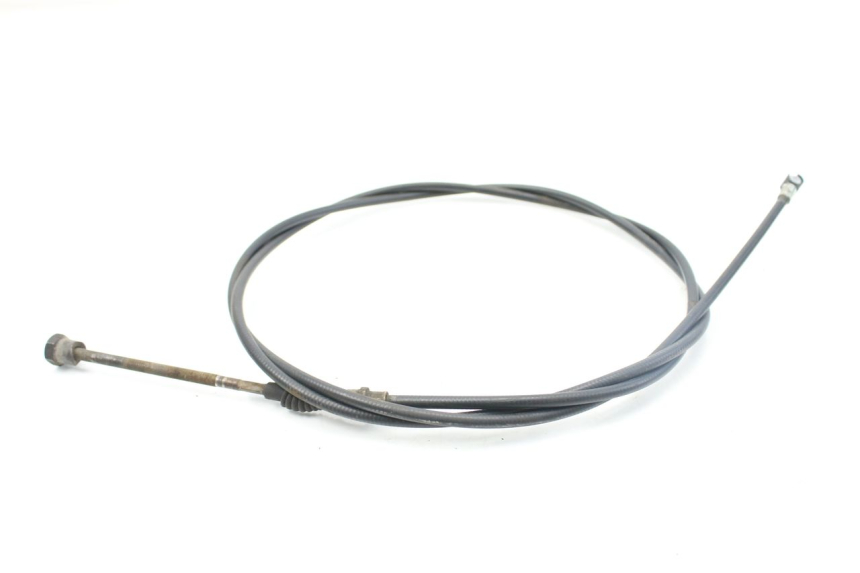 photo de CABLE FRENO TRASERO PEUGEOT LUDIX 50 (2008 - 2017)
